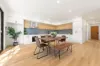 2B Willison Street, Bayswater, Vic 3153-Image