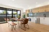 2B Willison Street, Bayswater, Vic 3153-Image