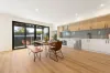 2B Willison Street, Bayswater, Vic 3153-Image
