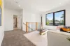 2B Willison Street, Bayswater, Vic 3153-Image