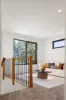 2B Willison Street, Bayswater, Vic 3153-Image