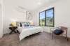 2B Willison Street, Bayswater, Vic 3153-Image