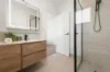 2B Willison Street, Bayswater, Vic 3153-Image