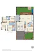 2B Willison Street, Bayswater, Vic 3153-Floorplan