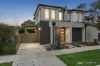 2C Apple Court, Doveton, Vic 3177