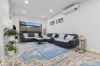 2C Apple Court, Doveton, Vic 3177-Image