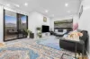 2C Apple Court, Doveton, Vic 3177-Image