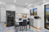 2C Apple Court, Doveton, Vic 3177-Image