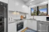 2C Apple Court, Doveton, Vic 3177-Image