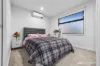 2C Apple Court, Doveton, Vic 3177-Image