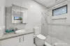 2C Apple Court, Doveton, Vic 3177-Image