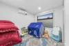 2C Apple Court, Doveton, Vic 3177-Image