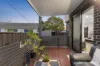 2C Apple Court, Doveton, Vic 3177-Image