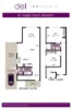 2C Apple Court, Doveton, Vic 3177-Floorplan