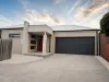 2C Belcher Street, Hamlyn Heights, Vic 3215