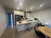 2C Belcher Street, Hamlyn Heights, Vic 3215-Image