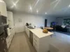 2C Belcher Street, Hamlyn Heights, Vic 3215-Image