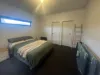 2C Belcher Street, Hamlyn Heights, Vic 3215-Image