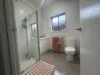2C Belcher Street, Hamlyn Heights, Vic 3215-Image
