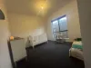 2C Belcher Street, Hamlyn Heights, Vic 3215-Image