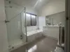 2C Belcher Street, Hamlyn Heights, Vic 3215-Image