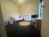 2C Belcher Street, Hamlyn Heights, Vic 3215-Image