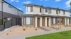 2C Brunning Rise, Wollert, Vic 3750