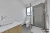 2C Brunning Rise, Wollert, Vic 3750-Image