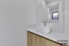 2C Brunning Rise, Wollert, Vic 3750-Image