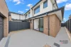 2C Brunning Rise, Wollert, Vic 3750-Image