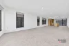 2C Brunning Rise, Wollert, Vic 3750-Image