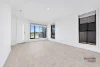 2C Brunning Rise, Wollert, Vic 3750-Image