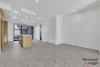 2C Brunning Rise, Wollert, Vic 3750-Image