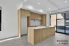 2C Brunning Rise, Wollert, Vic 3750-Image