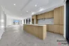 2C Brunning Rise, Wollert, Vic 3750-Image