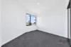 2C Brunning Rise, Wollert, Vic 3750-Image