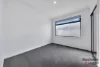 2C Brunning Rise, Wollert, Vic 3750-Image