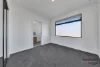 2C Brunning Rise, Wollert, Vic 3750-Image