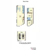2C Brunning Rise, Wollert, Vic 3750-Floorplan