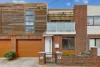 2C Cash Street, Coburg, Vic 3058