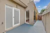 2C Cash Street, Coburg, Vic 3058-Image