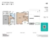 2C Cash Street, Coburg, Vic 3058-Image