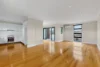 2C Cash Street, Coburg, Vic 3058-Image
