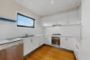 2C Cash Street, Coburg, Vic 3058-Image