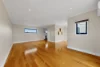 2C Cash Street, Coburg, Vic 3058-Image