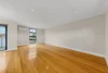 2C Cash Street, Coburg, Vic 3058-Image
