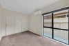 2C Cash Street, Coburg, Vic 3058-Image