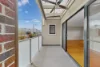 2C Cash Street, Coburg, Vic 3058-Image
