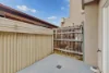 2C Cash Street, Coburg, Vic 3058-Image