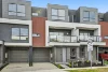2C Dora Avenue, Blackburn VIC 3130-Image